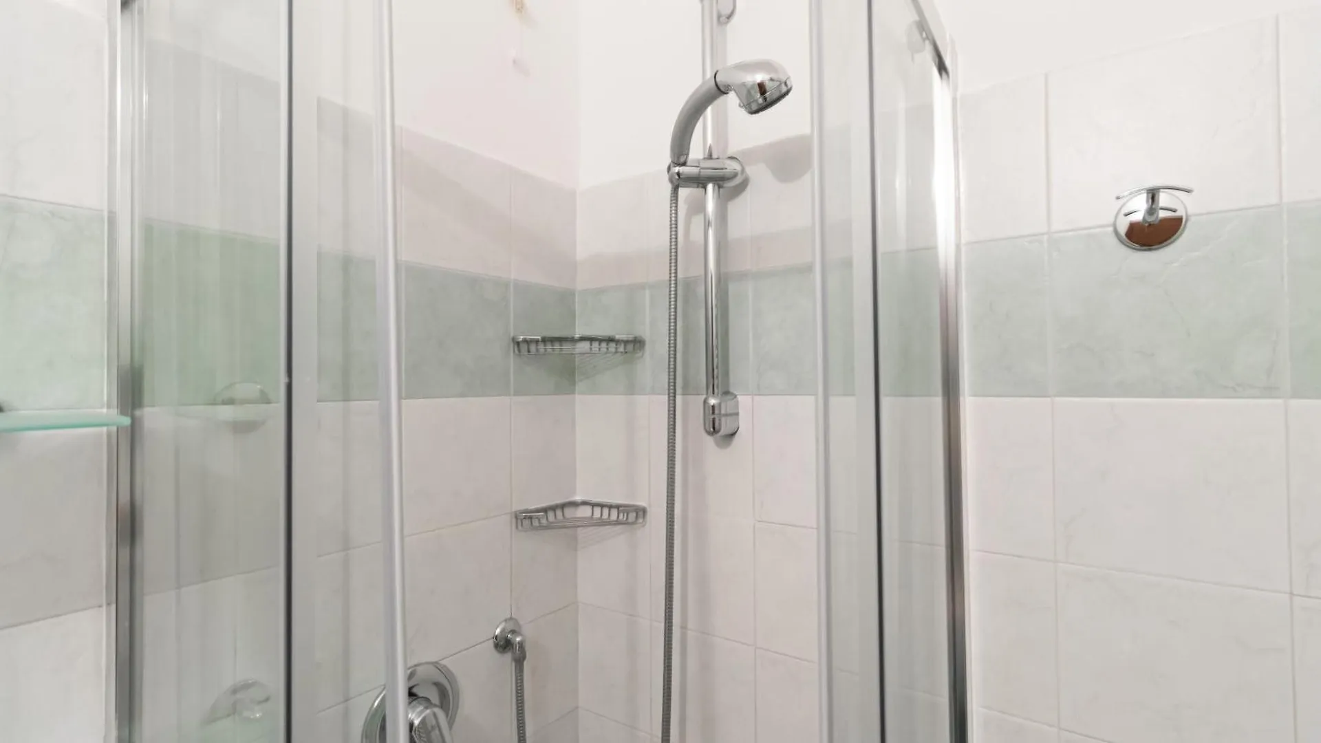 Italianway - Casati 24 Apartment Milan Italy